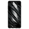 Spigen Liquid Air Case for Samsung Galaxy S10+ - Matte Black