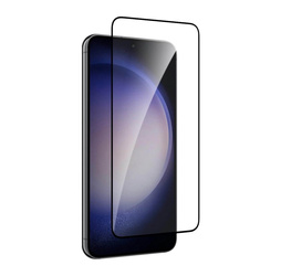 Puro Screen Protector - Samsung Galaxy S24