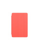 CASE MH003FE/A APPLE  IPAD PRO 11" SMART FOLIO PINK CITRUS ORIGINAL SEAL