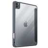 Uniq Moven case for iPad Pro 11'' (2021/2020) - gray