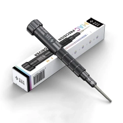 XZZ SCREWDRIVER TR8