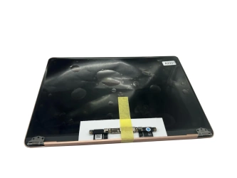 Wyświetlacz z ramką do Apple Macbook Air A2337 13-inch / Retina / M1 / A2 GOLD