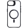Etui 3MK Satin Armor MagCase do Apple     iPhone 16E/SE4
