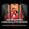 PanzerGlass Privacy Bundle 3in1 iPhone 15 6.1" D3O Hardcase + Screen Protector UWF+ Lens 1136+1172+P2809