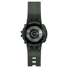 SPIGEN RUGGED ARMOR ”PRO” GALAXY WATCH 4 44 MM MILITARY GREEN