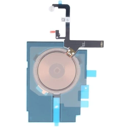 INDUCTION COIL 16 PRO MAX