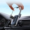 Joyroom JR-ZS392 Car Phone Mount(Air Vent)-Black