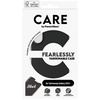 Etui CARE by PanzerGlass Fashion do       Samsung Galaxy S25+ czarny
