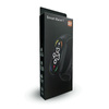 SMARTBAND M7 BLACK WATCH