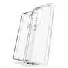 Gear4 D3O Crystal Palace Sam G988 S20Ultra transparent 38566