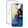PanzerGlass EyeCare Screen Protector iPhone 16 Plus / 15 Plus 6.7" Ultra-Wide Fit 2867