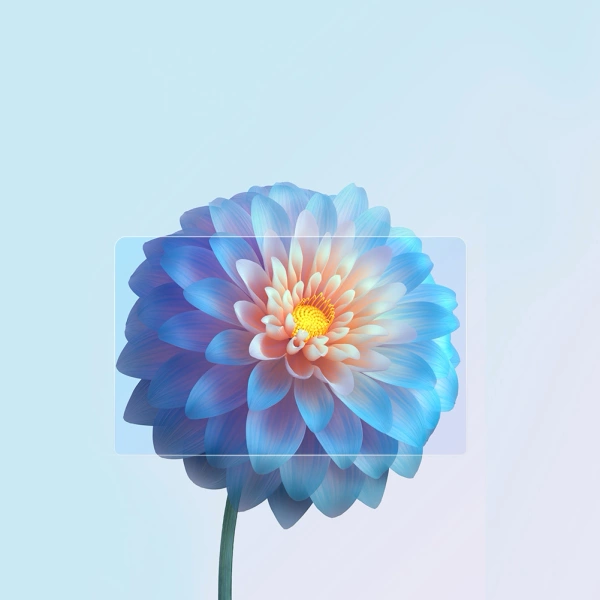 Nillkin Pure Series AR Film foil for MacBook Pro 14'' for laptop monitor screen