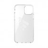 Adidas SP PC Case Big Logo iPhone 11 Protransparent 36449