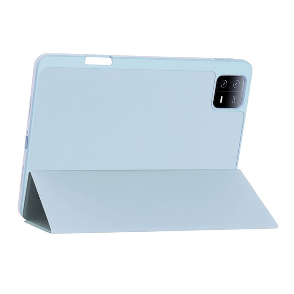 TECH-PROTECT SC PEN XIAOMI PAD 6 / 6 PRO SKY BLUE