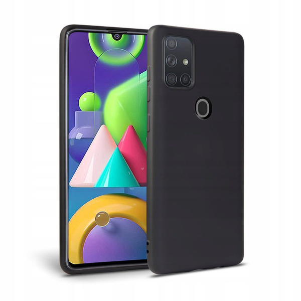 CASE ETUI TECH-PROTECT ICON HUAWEI P40 LITE CZARNY