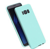 Beline Etui Candy Samsung Note 20 Ultra N985 niebieski/blue