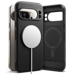 RINGKE ONYX MAGNETIC MAGSAFE GOOGLE PIXEL 10 PRO XL BLACK