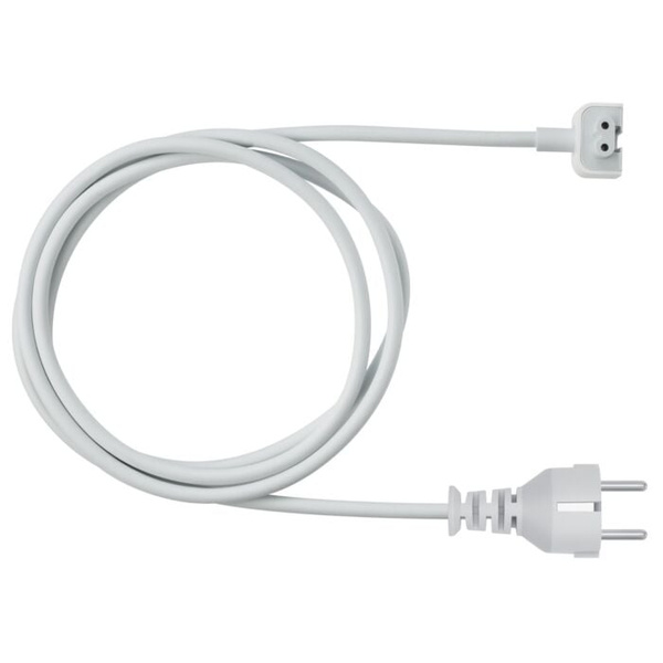 Apple Power Adapter Extension Cable Bulk  ZW