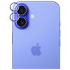 Ochrona na obiektyw aparatu 3MK HARDY    Lens Protection Pro do Apple iPhone 17 niebieski