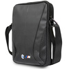 Torba BMW Perforated na tablet 10'' - czarna
