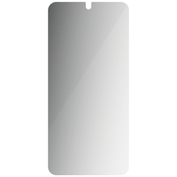Szkło prywatyzujące SAFE by PanzerGlass   Ultra-Wide Fit do Samsung Galaxy S25