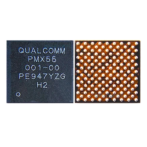 UKŁAD PMX55 12