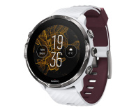 [OUTLET] Suunto 7 Biały Grade AB Bez paska Bulk