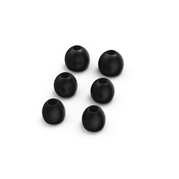 HAMA SŁUCHAWKI DOKANAŁOWE  BLUETOOTH"Connect"CZARNE