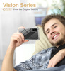 TECH-PROTECT KEVLAR GALAXY S23+ PLUS CLEAR
