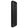 SPIGEN RUGGED ARMOR LENOVO MOTO G6 M17CS23125