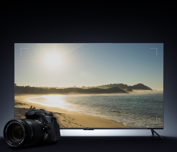 Ugreen cable HDMI - mini HDMI cable 19 pin 2.0v 4K 60Hz 30AWG 1.5m black (11167)