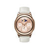 [OUTLET] Samsung Galaxy Gear S2 Classic R732 Gold bez paska Grade AB