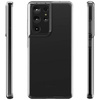 Mercury Jelly Clear Sam A32 LTE/4G A325 przezroczysty/transparent