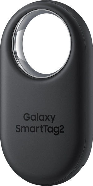 Samsung SmartTag2 black
