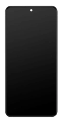 Samsung Display Galaxy S21 FE