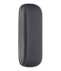 TACTICAL ETUI POKROWIEC DO IQOS CZARNY