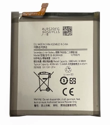 Battery for Samsung S20