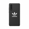 Adidas OR Moulded Case BASIC Huawei P30 czarny/black 35975
