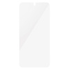 PanzerGlass Ultra-Wide Fit Sam A55 5G A556 Screen Protection Easy Aligner Included 7358