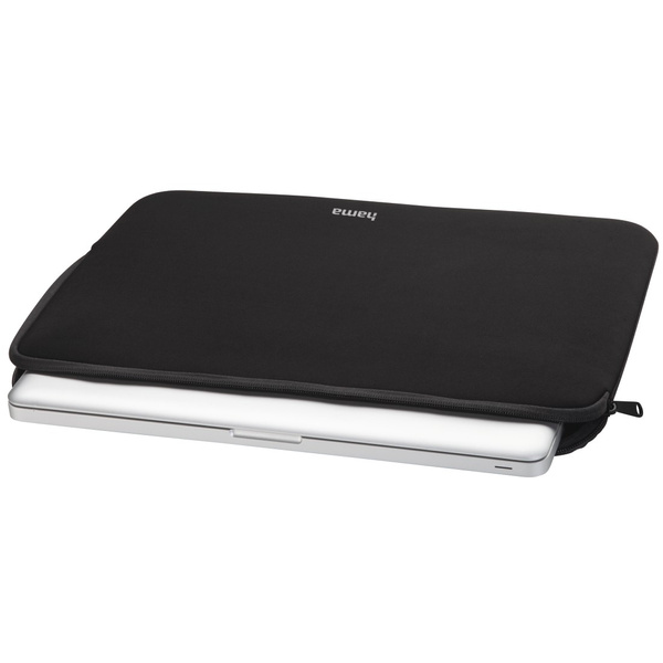 HAMA Laptop-Sleeve "Neoprene" 34 cm (13.3")