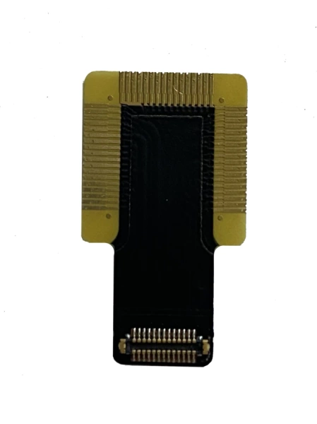 REPAIR TOOL CAMERA FLEX XR X1