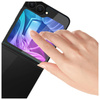 Matowa folia ochronna 3MK Silky Matt Pro do Samsung Galaxy Z Flip7 FE