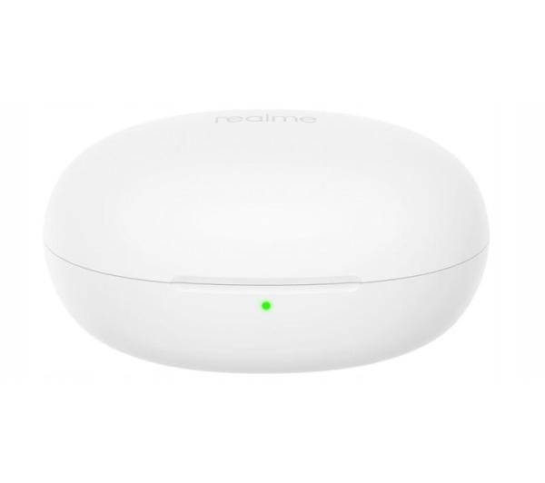 REALME BUDS Q2 WIRELESS HEADPHONES WHITE