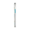 TECH21 CASE T21-8692 ECO ART  IPHONE 12 PRO MAX 6.7" PALE BLUE