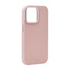Puro Icon Mag Pro - Etui iPhone 15 Pro Magsafe (Rose)
