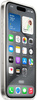 APPLE CLEAR CASE MT233ZM/A IPHONE 15 PRO MAX TRANSPARENT WITHOUT PACKAGING