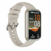 HiFuture smartwatch EVO2beżowy/beige (HSSW7BE)