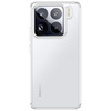 Etui 3MK Armor Case do Xiaomi 15 Pro