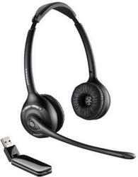 Plantronics Poly SAVI W420-M