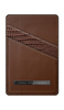 Ideal of Sweden Atelier Magnetyczny uchwyt na karty Wild Cedar Snake
